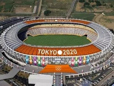 东京奥组委理事：考虑本月底提议探讨奥运延期事宜