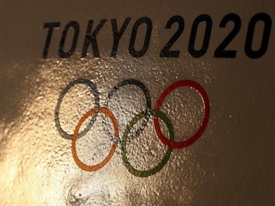 国际奥委会：目前没理由推迟东京奥运会