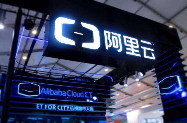 阿里云向全球免费开放病毒检测，最快60秒完成基因比对工作