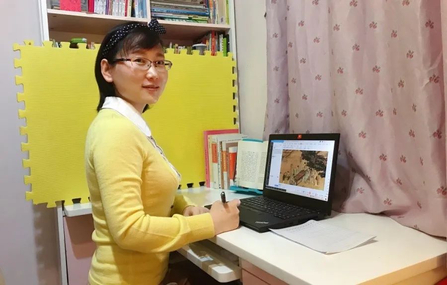 特别策划 | 看深圳“主播”是如何炼成的，听听她们的心里话