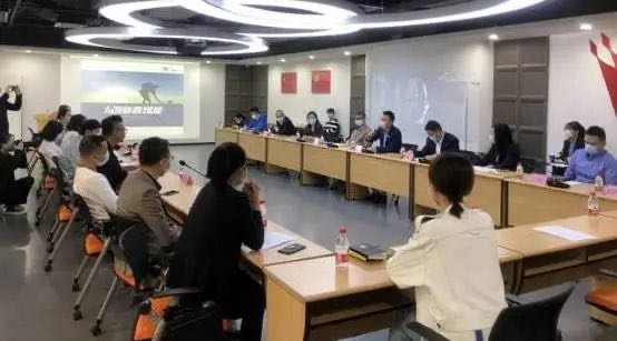 最高3000万元！深圳高新投“战疫复工贷”力挺四大行业复工复产