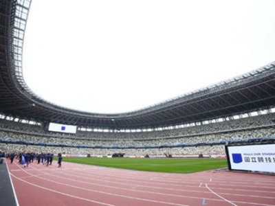 日媒：推迟东京奥运会直接经济损失约为60亿美元
