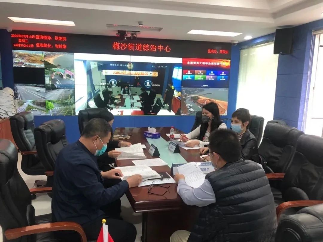深圳启动“战疫有法”行动！75个律师团覆盖全市提供法律援助
