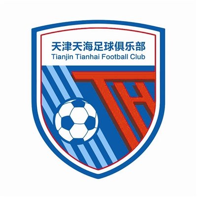 拟0元转让，天海只剩最后9天  