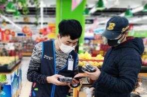 “共享员工”：共同抗疫的创意与温情