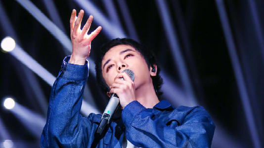 井喷的“云综艺”未来向哪儿走