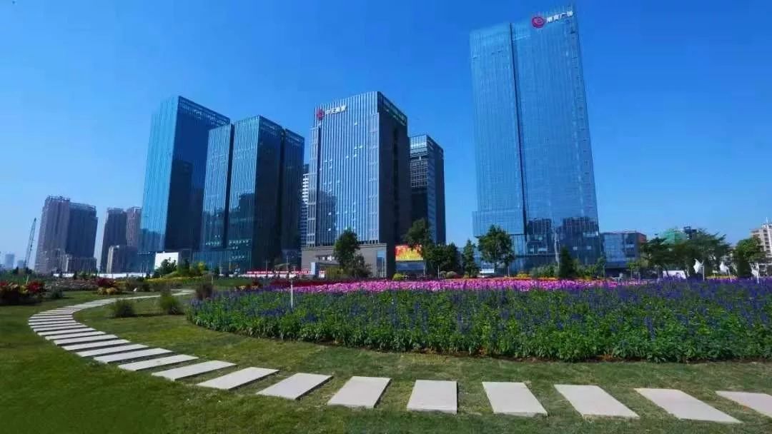 探访坪山企业复工情况，这些行业是这样的···