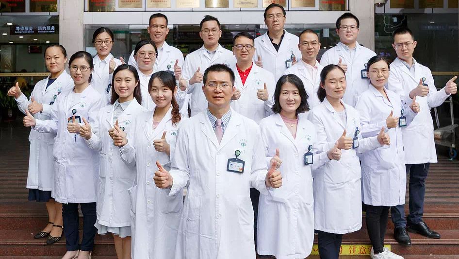 保持听力，终生受益！耳鼻喉科专家解答助听器的“秘密”