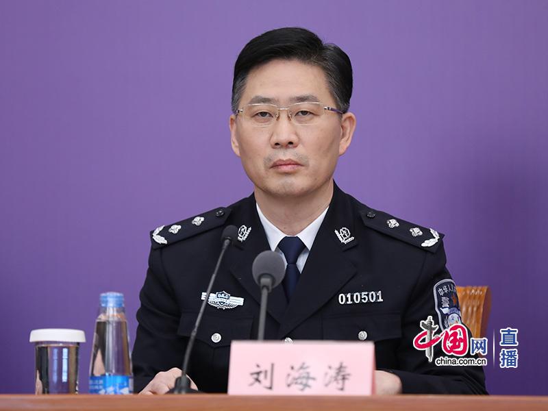 我国已发现在境外疫情严重国家和地区有旅行史的入境人员6.7万余人次