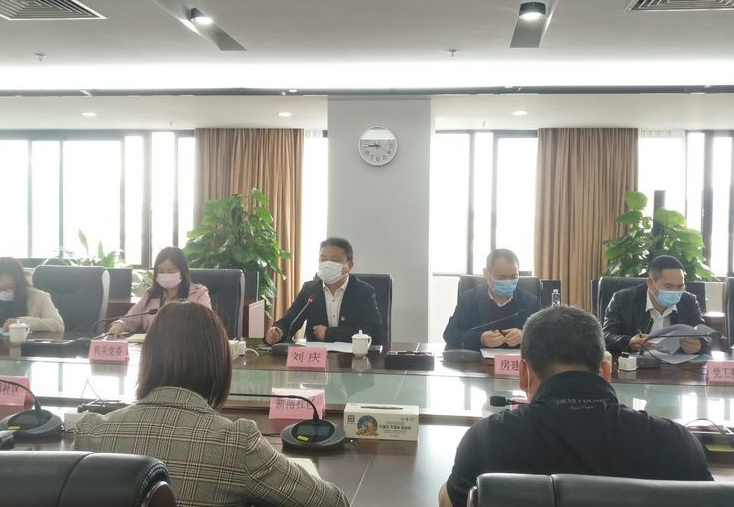 正式签约！平湖完成四所幼儿园“民转公”改制