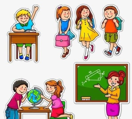 深圳将举行高三首次线上统一测试，学生成绩不做排名