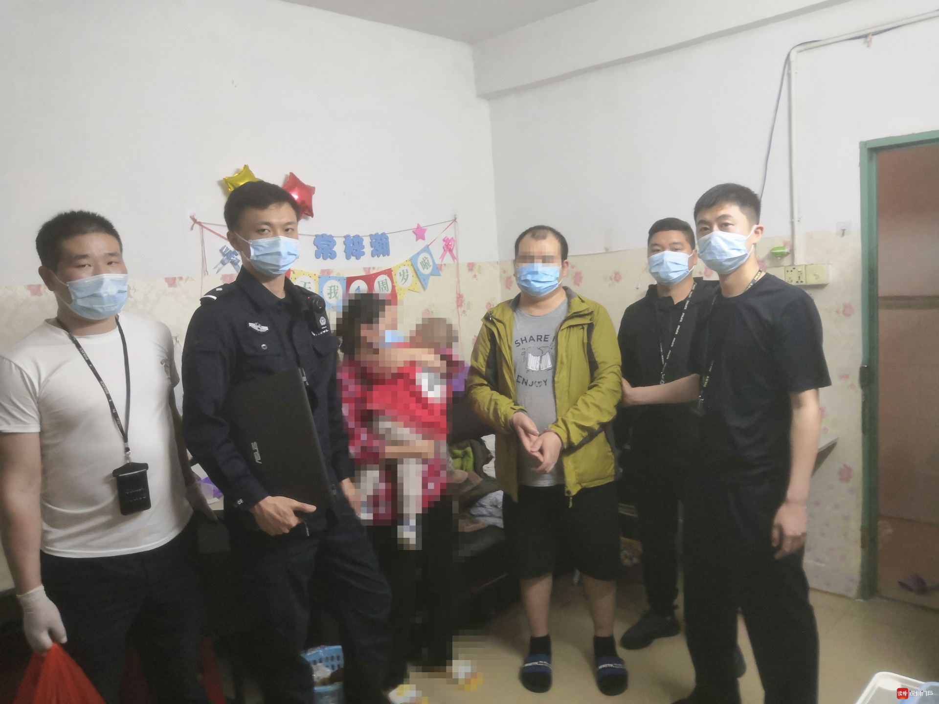 金钱面前“友谊的小船”说翻就翻？ 男子找“生意伙伴”帮忙反被诈骗近17万 