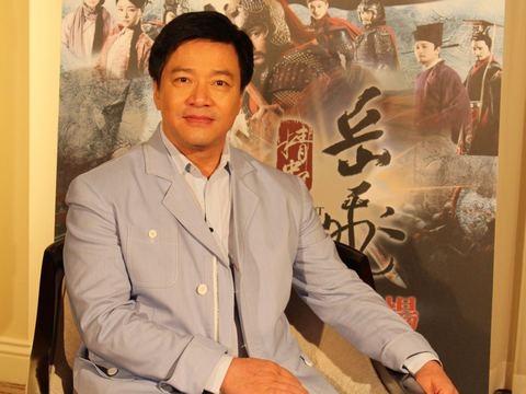 唐季礼等导演畅谈复工计划 “战疫”故事是很好的电影题材
