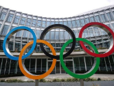 国际奥委会致力于如期举行东京奥运会，有运动员称无法训练