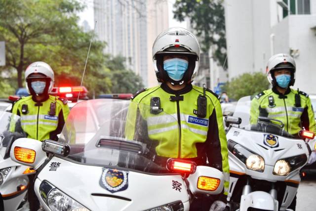 坪山图书馆b站直播号上线！周国平馆长和你“云”上聊！