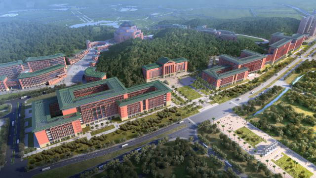 积极引进省实来深办学……2020年深圳教育有这些工作重点！