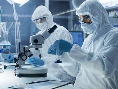 广东公布2020年2月全省法定报告传染病疫情：甲、乙类传染病发病18867例
