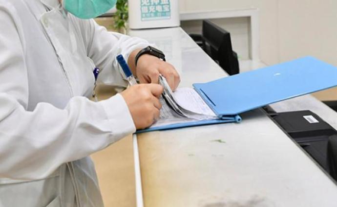 湖北无新增新冠肺炎确诊病例，新增病亡3例