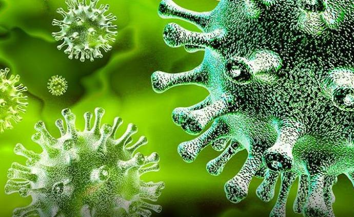 英国牛津大学已出现5例新冠肺炎确诊病例，学校未停课
