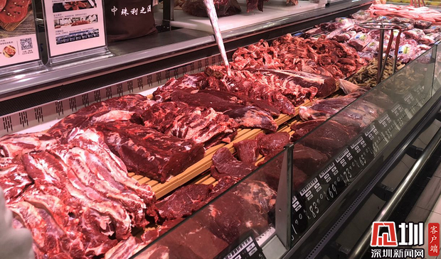 专家科普干货满满！从蔬果到肉类水产的选购处理全都有