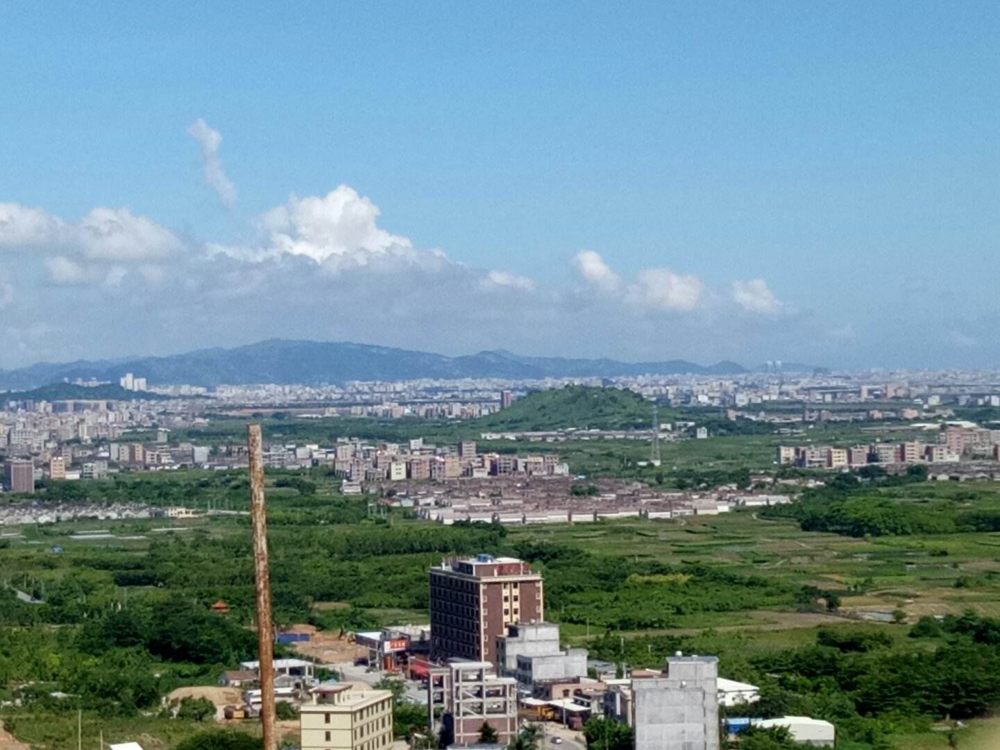 马兴瑞出席稳外贸工作电视电话会议 坚定信心科学应对 多措并举打赢稳外贸攻坚战