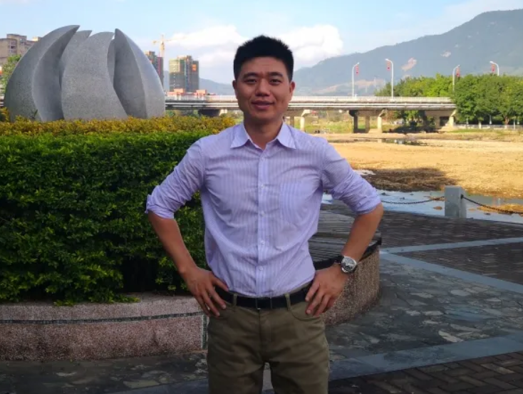 高一语文：有理方能服人——如何在议论语段内说理  授课教师陈铁军