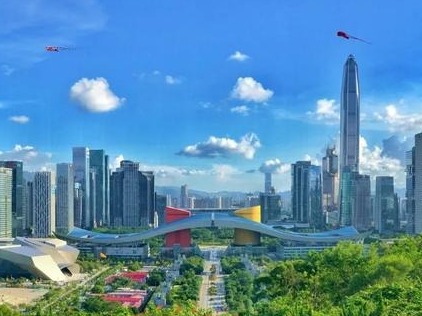今后在实体店购物也能享受“无理由退货” 深圳暂无企业参与