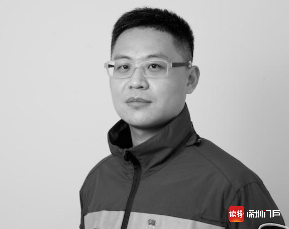 广东省职业病防治院举行王烁同志追思会 “修身絜行”座右铭至今摆在办公桌