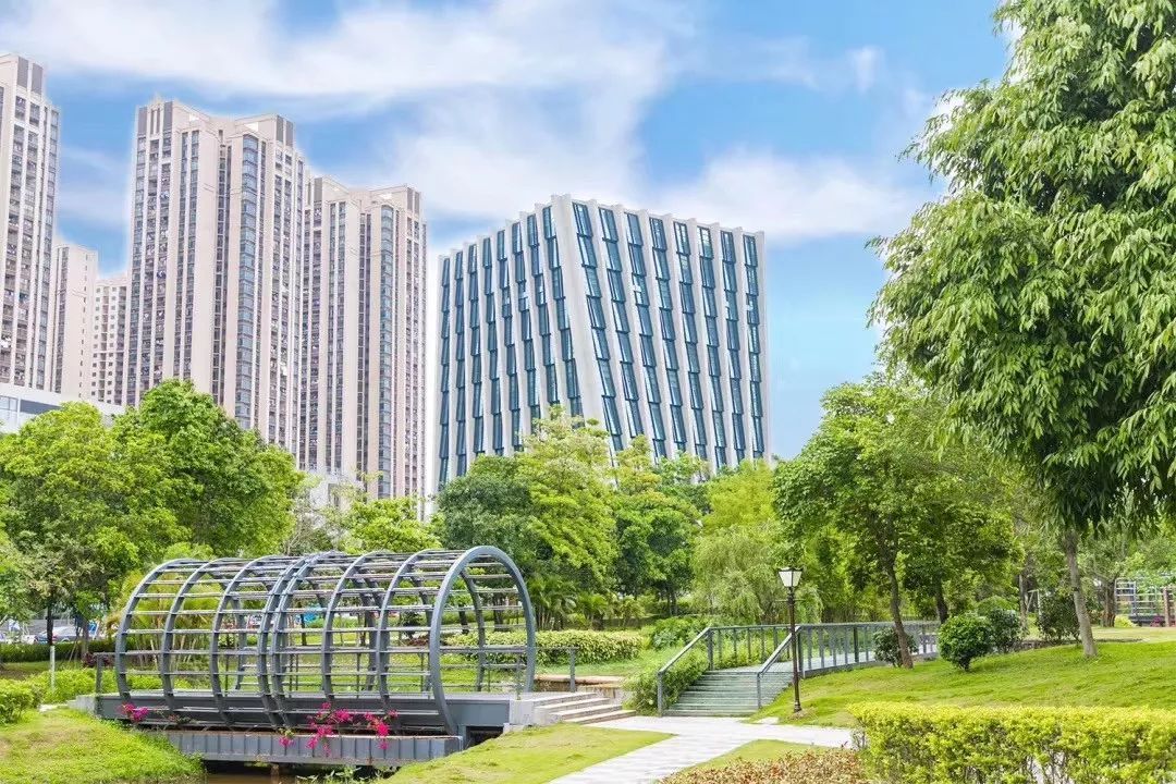 从全市“典范”到全国“标杆”，坪山图书馆发布《三年高质量发展规划》