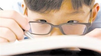 网课多影响视力咋办？专家：记住“三个20”，“三个1”