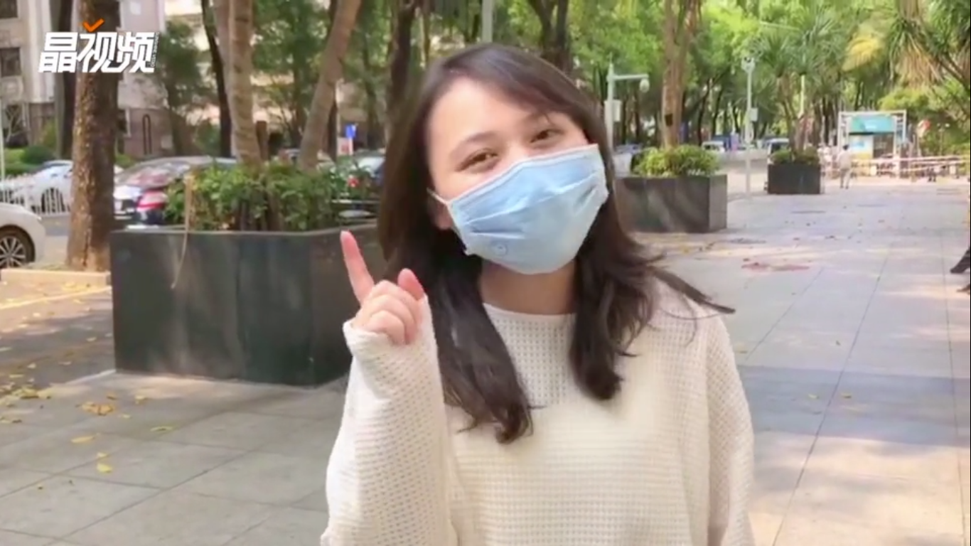 复工36计 | 餐饮业：“安心封条”计  