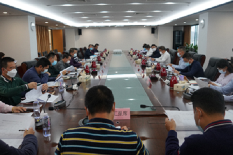 21个！龙岗平湖将重点推进综合交通类项目建设