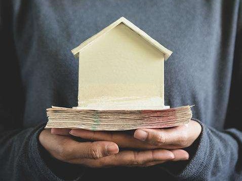 众安2019年科技输出收2.7亿元，保险业务实现盈利 