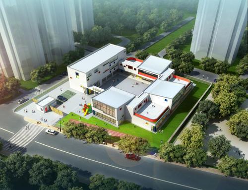 配建一所9班幼儿园！2020年光明区城市更新单元第一批计划公布