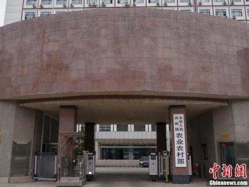 不得隐瞒疫情！针对非洲猪瘟官方发公告连提“十不” 