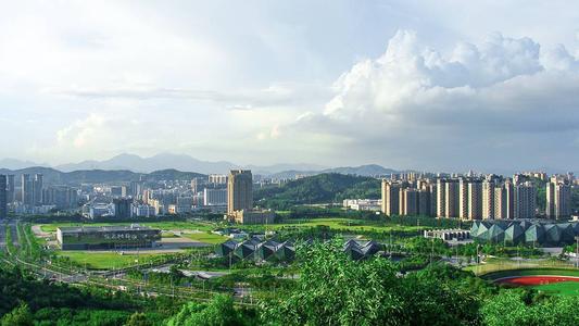 龙岗区有哪些抗疫惠企政策？分类索引来了！