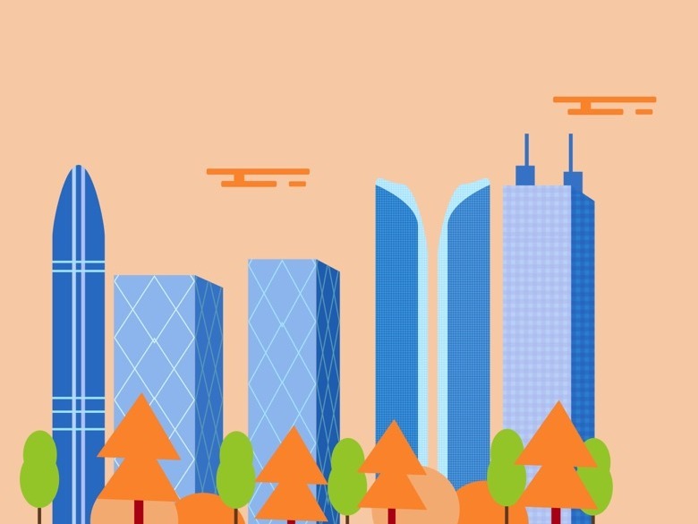 2亿元支持疫情科研攻关、 全面开放科研资源，深圳出台科技抗疫16条