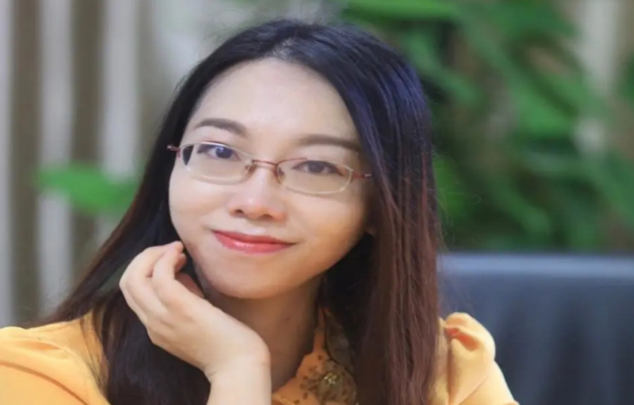 初一英语：Simple Past Tense VS Present Perfect Tense 授课教师邬碧茹