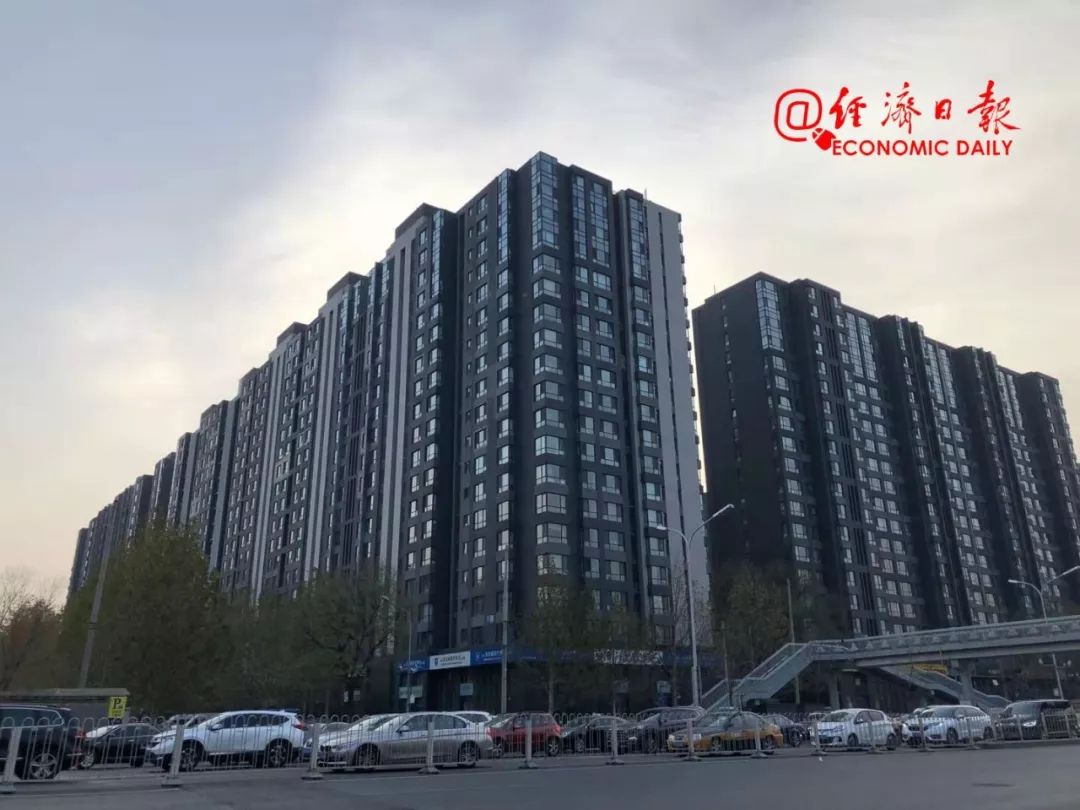 辟谣｜疫情过后房价将报复性上涨？真相：房价不会大起大落