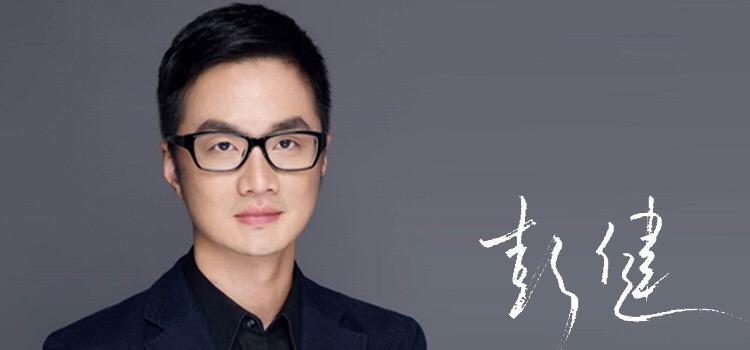 橙见 | 疫情过后 口罩会不会成为我们生活的一部分