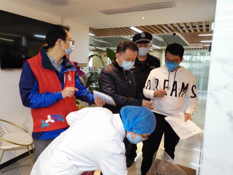 行业领袖战疫时丨八马茶业：线上销售逆势增长