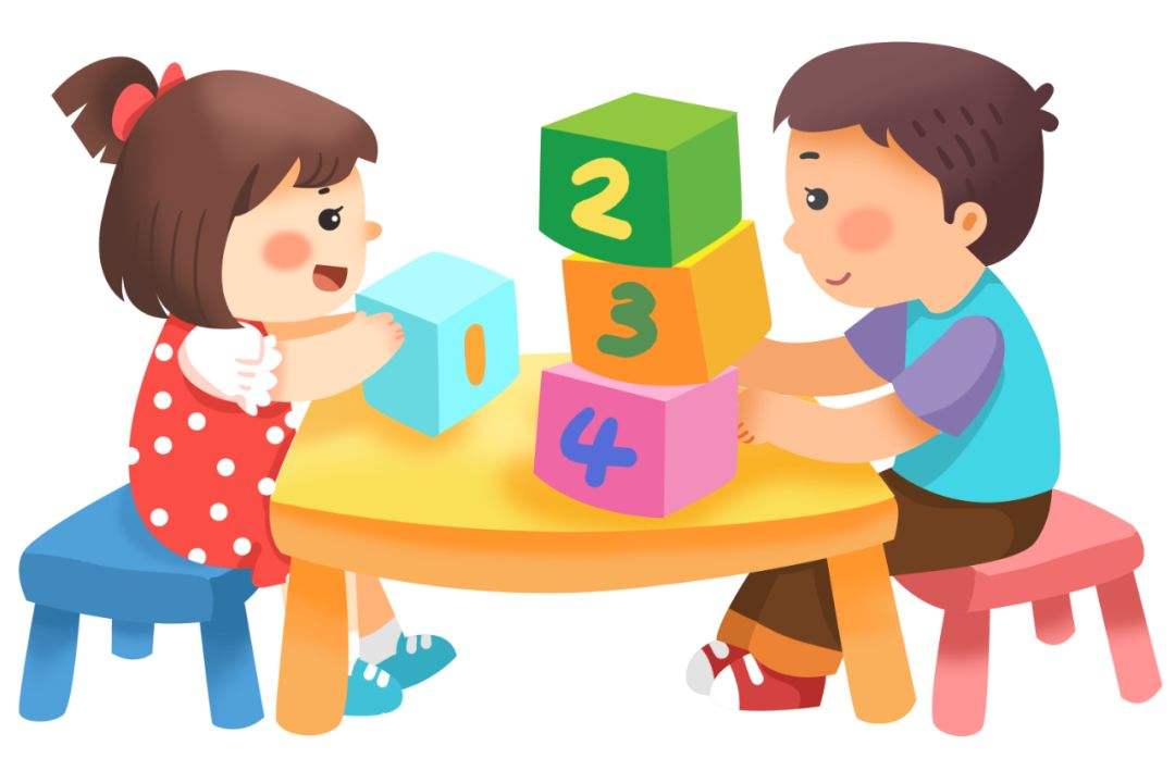 广东支持幼儿园办托班，单位办“托儿所”！广州深圳今年要建5家以上示范机构