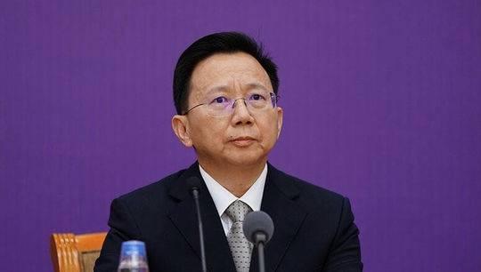 国家卫健委：流调累计追踪到密切接触者674038人