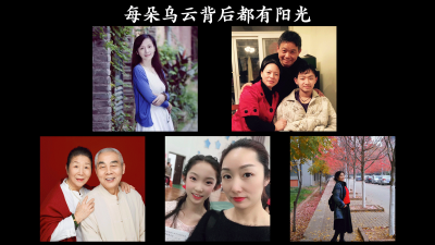 TA们说｜封城的第50天 武汉人的平凡之路