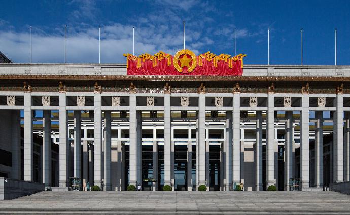 国家博物馆征集抗击新冠肺炎疫情相关实物资料
