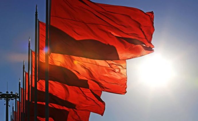 中共中央办公厅印发《党委（党组）落实全面从严治党主体责任规定》