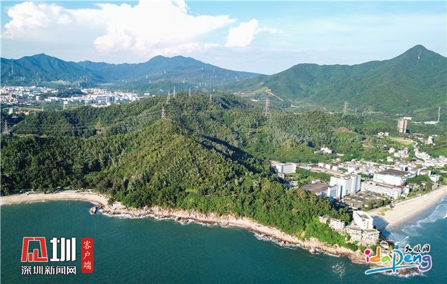 大鹏新区“文明祭祀 同心战疫”倡议书