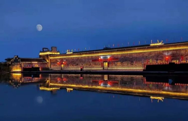 新春又有好去处了，宝龙街道全国首个木作博物馆将免费开放