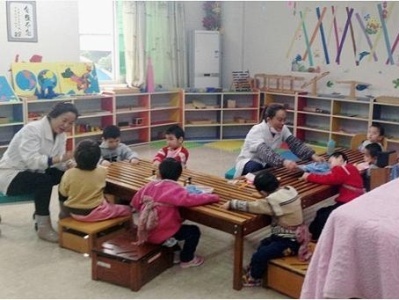 广东印发进一步加强儿童福利机构疫情防控措施，全省儿童福利机构0报告疑似或确诊病例