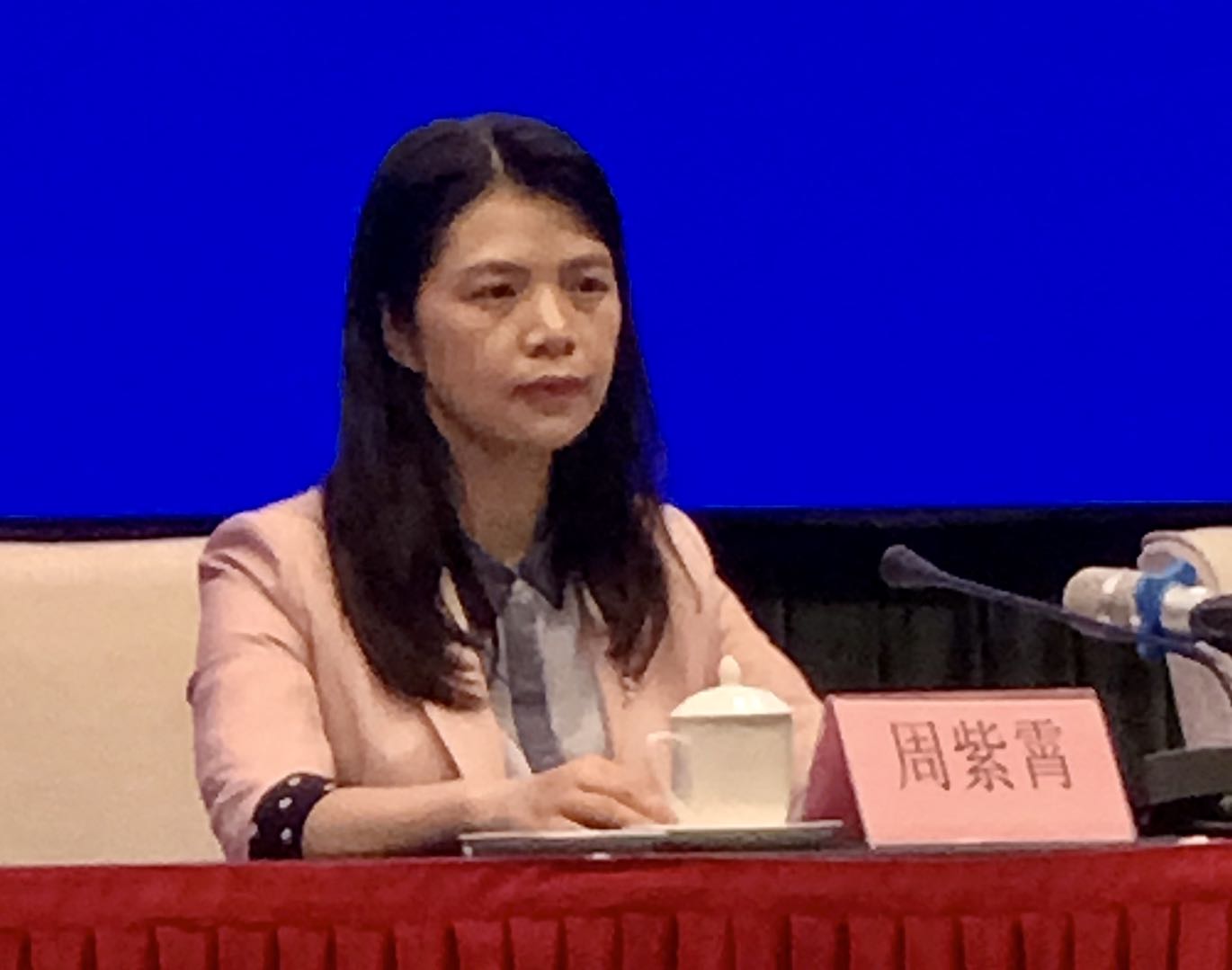 深圳首例境外输入性病例69名密接者核酸检测阴性 市外24人去向已查清